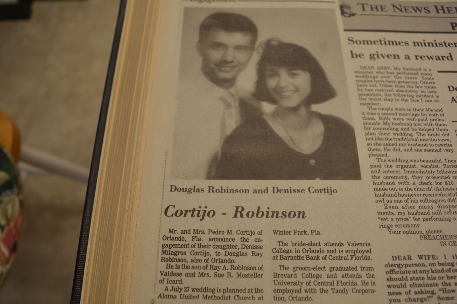 TBT 1991 (131).JPG